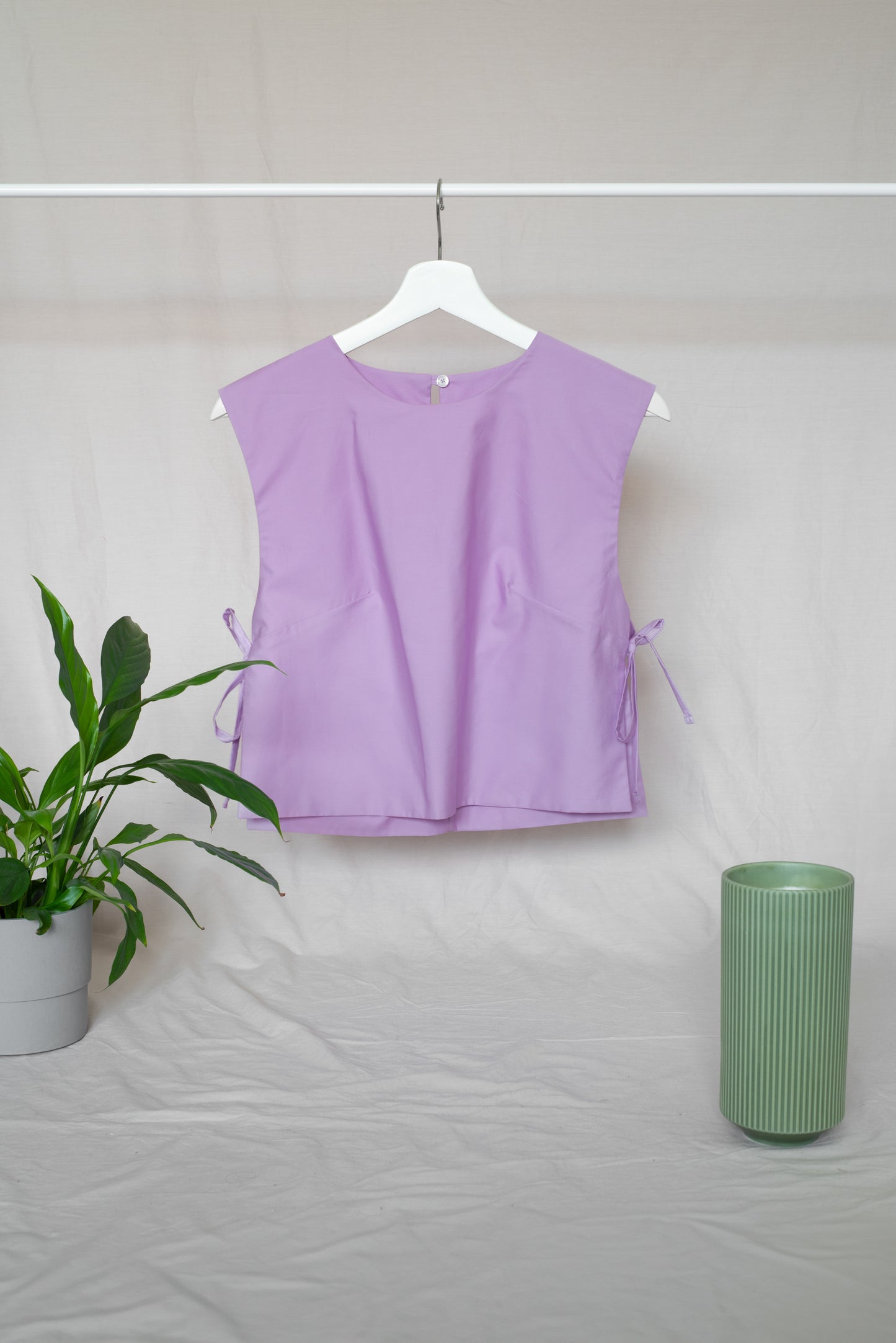 Top Capri