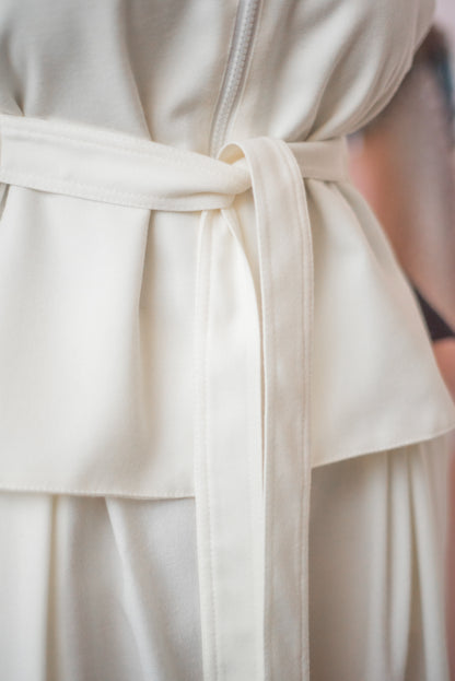Veste Bonnie