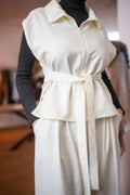 Pantalon Dalia