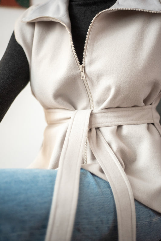 Veste Bonnie