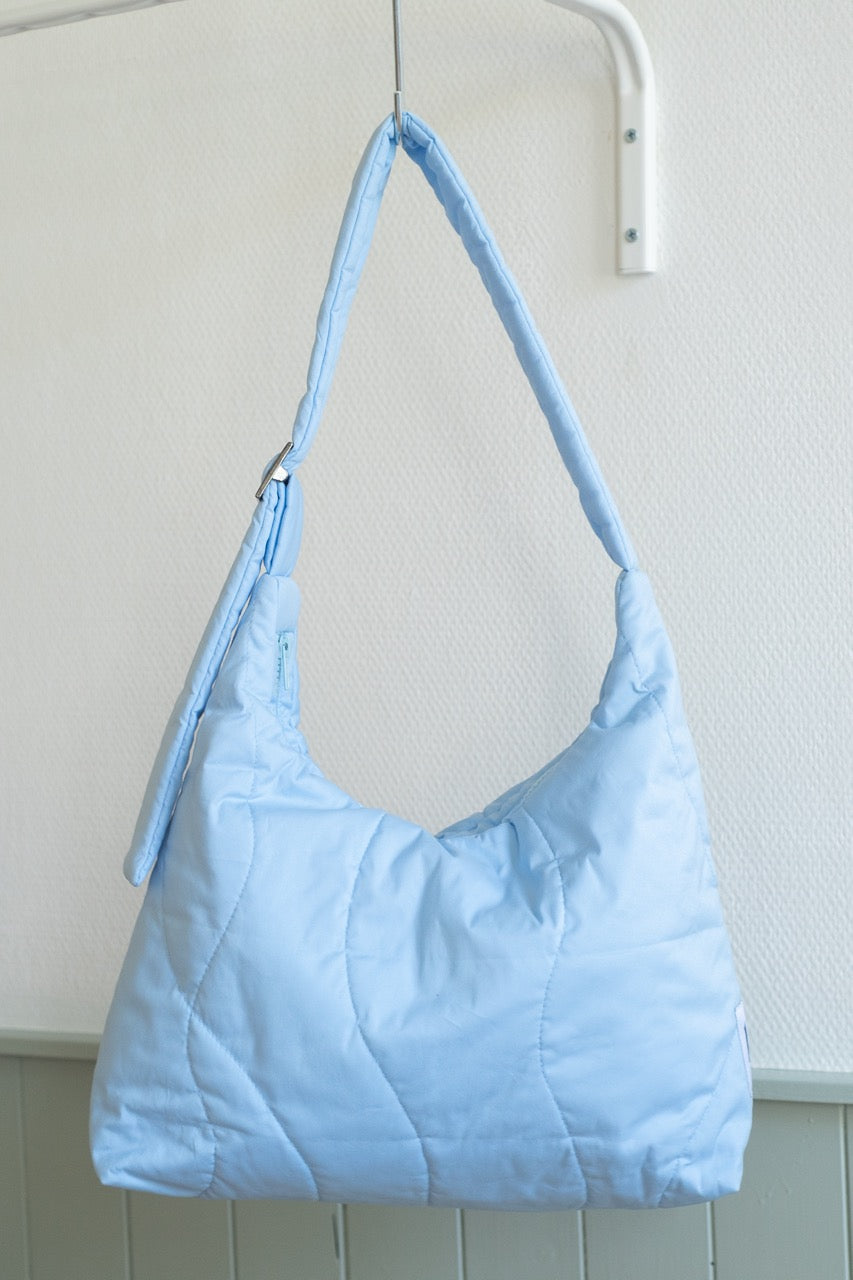Le sac Ebony