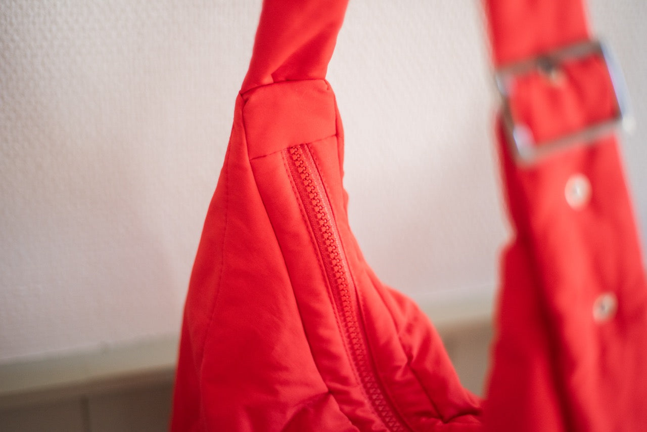 Le sac Ebony