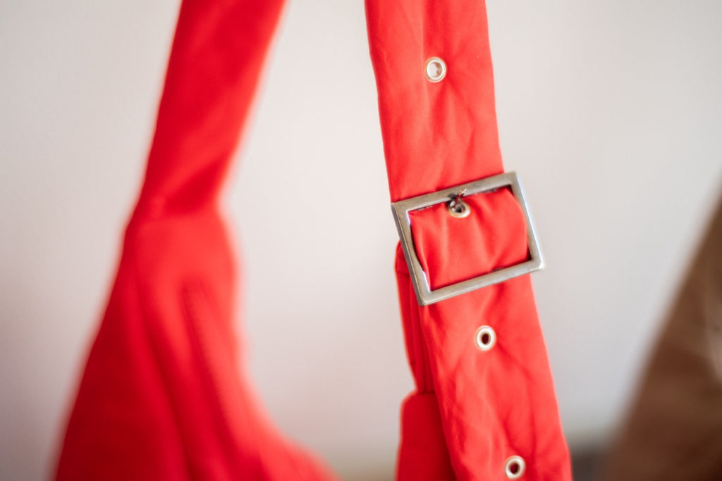 Le sac Ebony