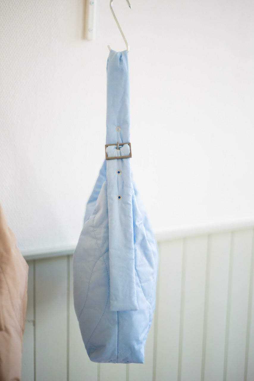 Le sac Ebony