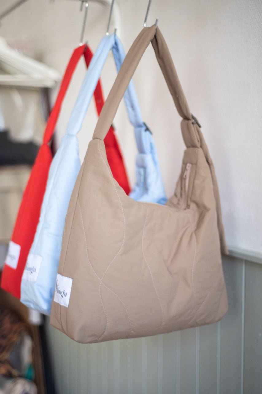 Le sac Ebony