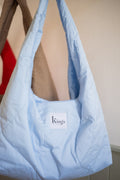 Le grand sac Ernest