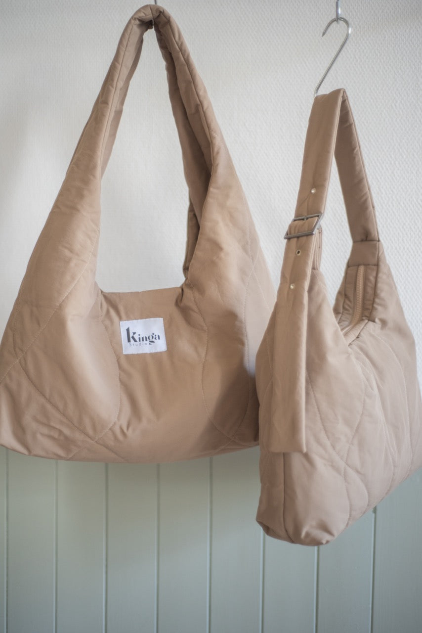 Le sac Ebony