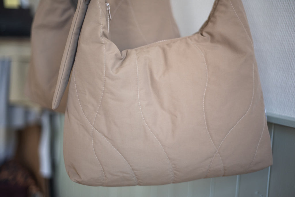 Le sac Ebony