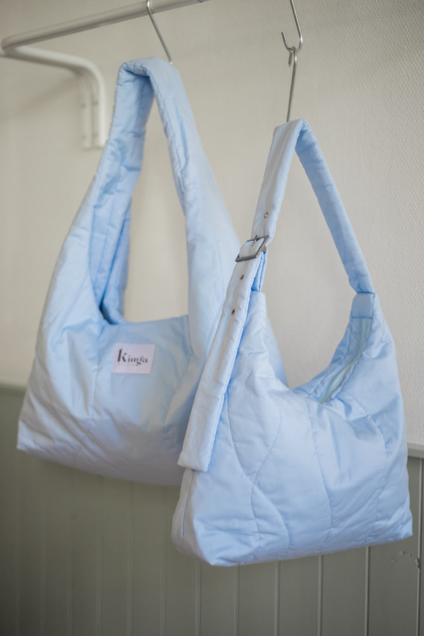 Le sac Ebony