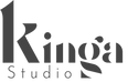 Kinga Studio - Accueil
