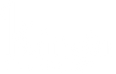 Kinga Studio - Accueil
