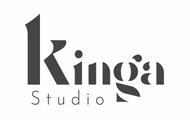 Kinga Studio