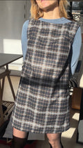 Robe Penny