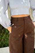 Pantalon Barret