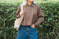 Veste Celine
