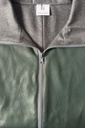 Veste Bonnie - Forest green