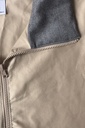 Veste Bonnie - Sandy beige