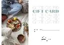 Carte-cadeau