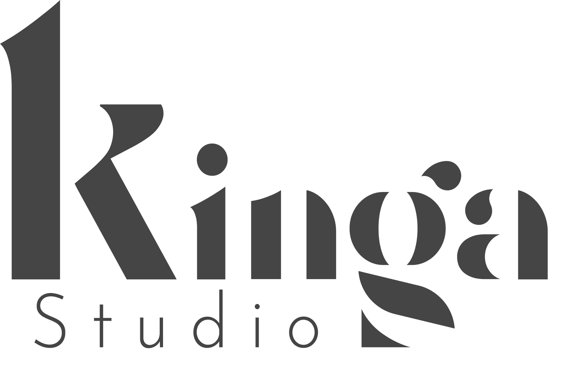 kingastudio